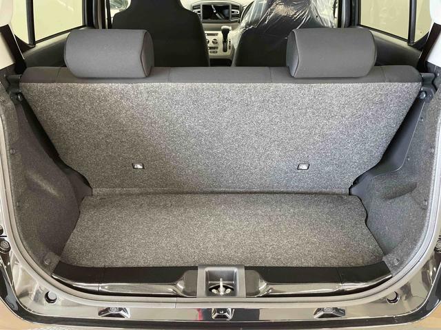 ミライースＸ　ＳＡIII（宮城県）の中古車