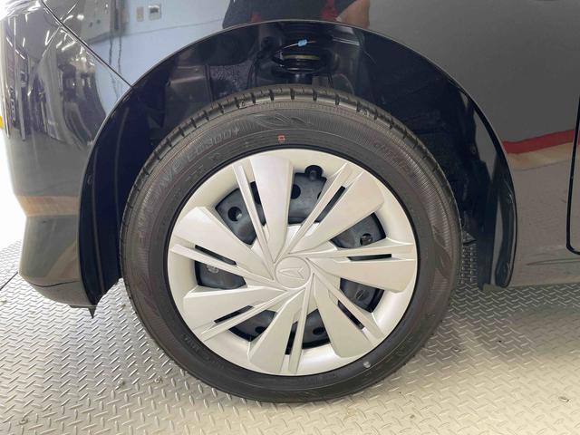 ミライースＸ　ＳＡIII（宮城県）の中古車