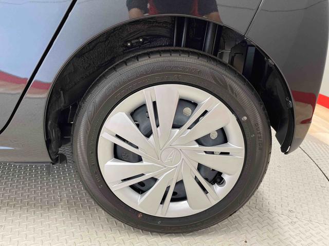 ミライースＸ　ＳＡIII（宮城県）の中古車