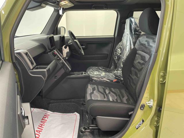 タフトＧ　ダーククロムベンチャー（宮城県）の中古車