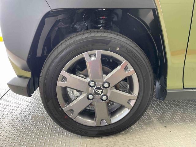 タフトＧ　ダーククロムベンチャー（宮城県）の中古車