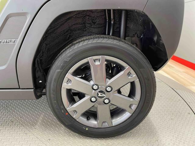 タフトＧ　ダーククロムベンチャー（宮城県）の中古車
