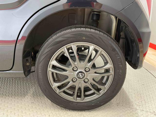 ワゴンＲハイブリッドＦＸ（宮城県）の中古車