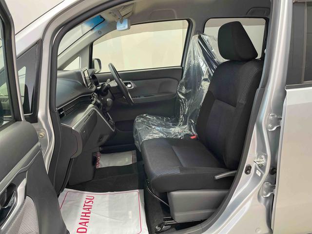 ムーヴカスタム　Ｘ　ＳＡ（宮城県）の中古車