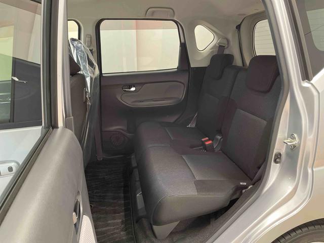 ムーヴカスタム　Ｘ　ＳＡ（宮城県）の中古車