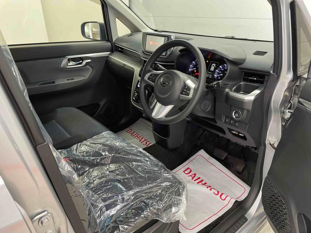 ムーヴカスタム　Ｘ　ＳＡ（宮城県）の中古車