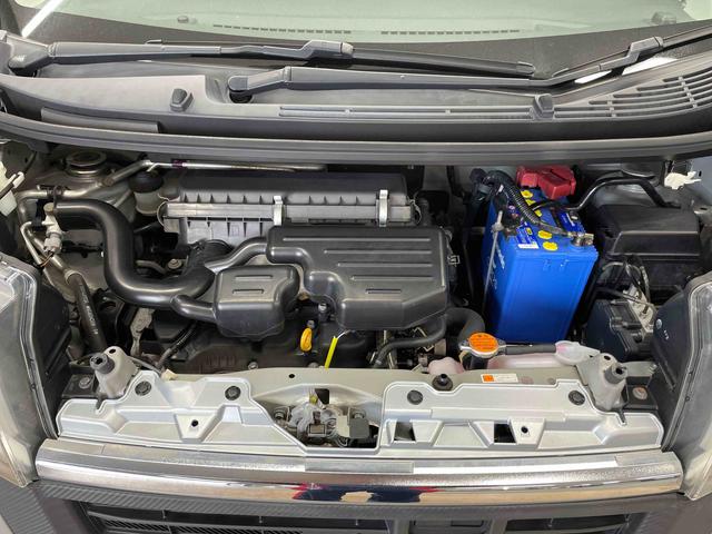 ムーヴカスタム　Ｘ　ＳＡ（宮城県）の中古車