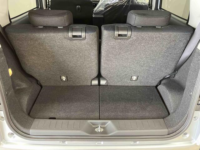 ムーヴカスタム　Ｘ　ＳＡ（宮城県）の中古車