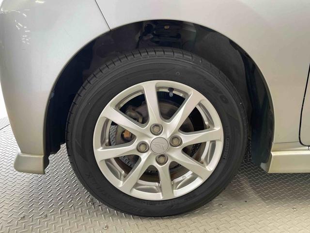 ムーヴカスタム　Ｘ　ＳＡ（宮城県）の中古車