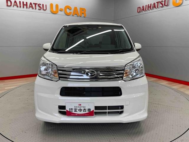 ムーヴL(宮城県)の中古車
