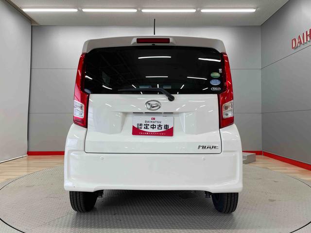 ムーヴL(宮城県)の中古車