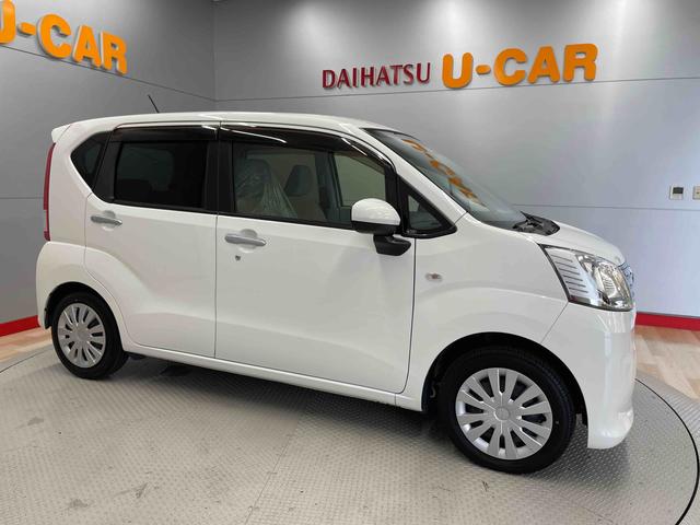 ムーヴL(宮城県)の中古車