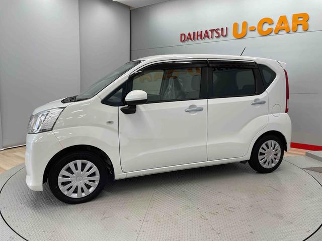 ムーヴL(宮城県)の中古車