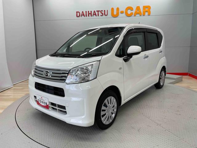ムーヴL(宮城県)の中古車