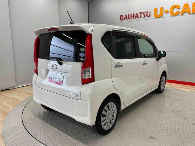 ムーヴL(宮城県)の中古車
