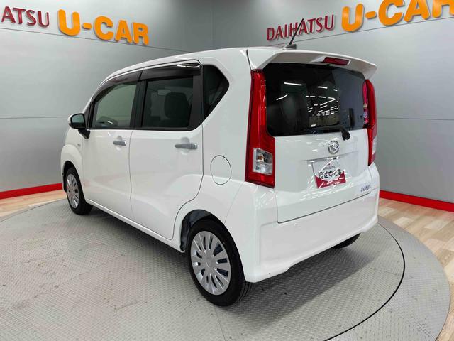 ムーヴL(宮城県)の中古車