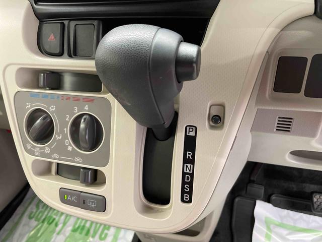 ムーヴL(宮城県)の中古車