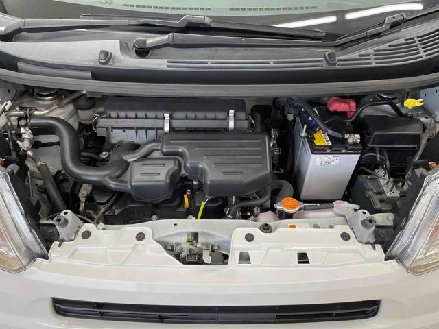 ムーヴL(宮城県)の中古車