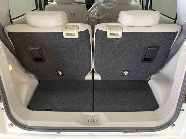 ムーヴL(宮城県)の中古車