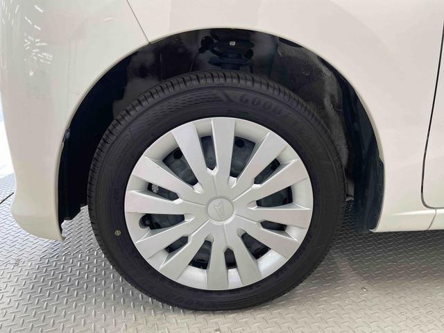 ムーヴL(宮城県)の中古車