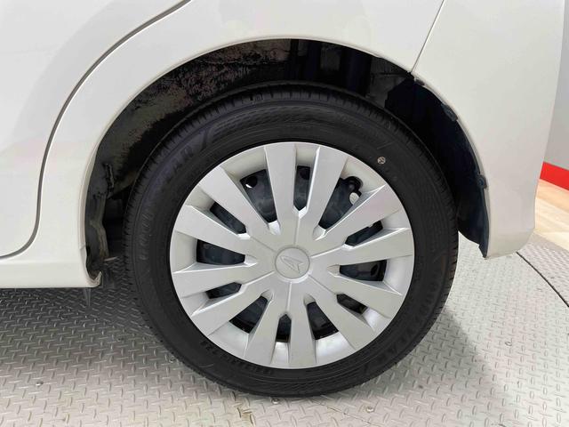 ムーヴL(宮城県)の中古車