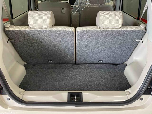 アルトラパンＬ（宮城県）の中古車