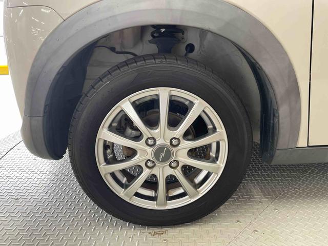 アルトラパンＬ（宮城県）の中古車