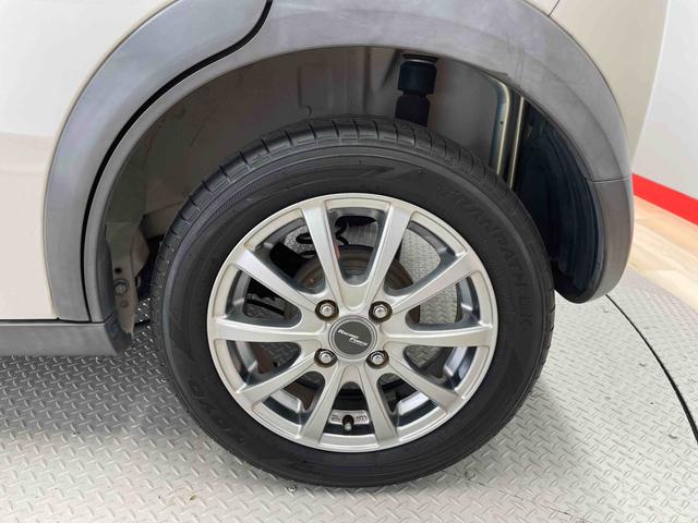 アルトラパンＬ（宮城県）の中古車