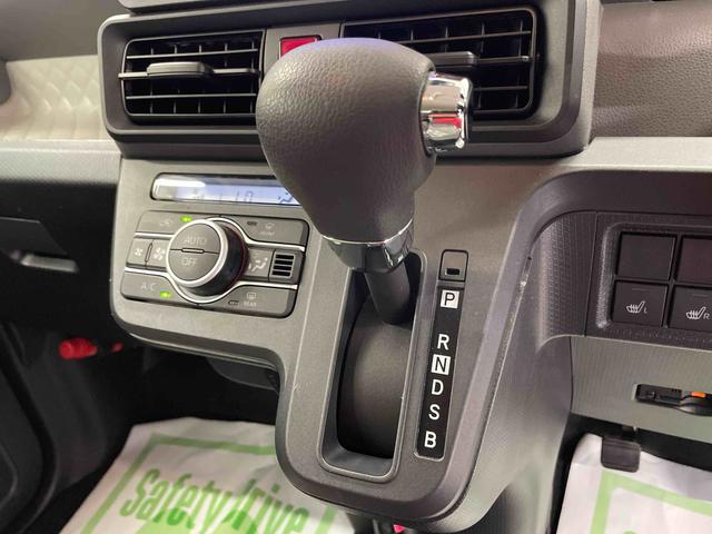 タントＸターボ（宮城県）の中古車