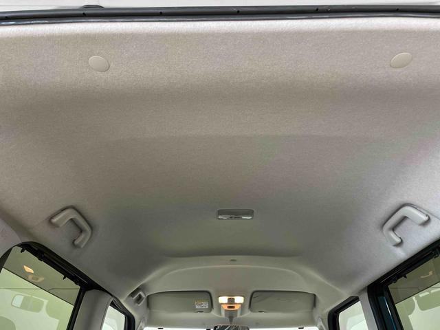 タントＸターボ（宮城県）の中古車