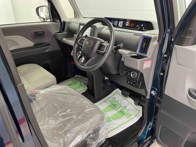 タントＸターボ（宮城県）の中古車