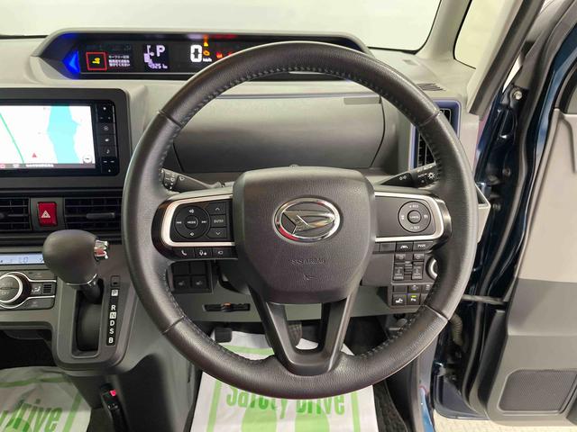 タントＸターボ（宮城県）の中古車