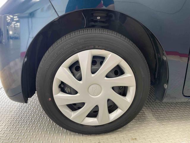 タントＸターボ（宮城県）の中古車