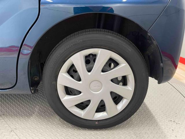 タントＸターボ（宮城県）の中古車