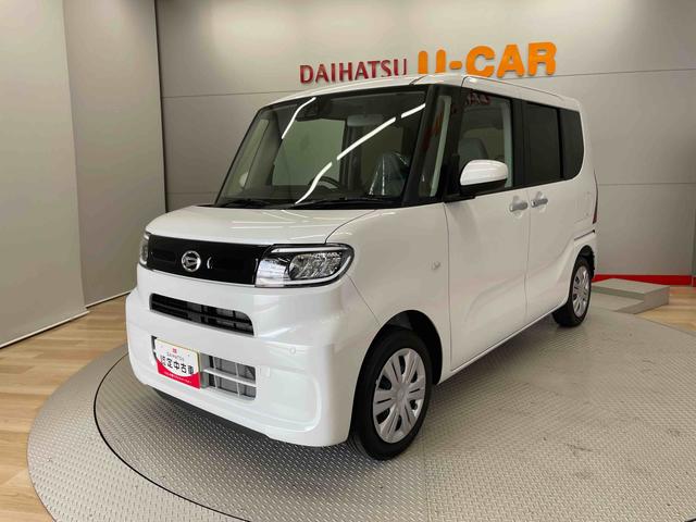タントＸ（宮城県）の中古車