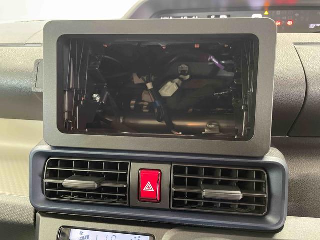 タントＸ（宮城県）の中古車