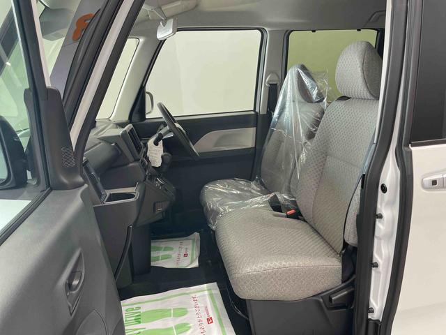 タントＸ（宮城県）の中古車