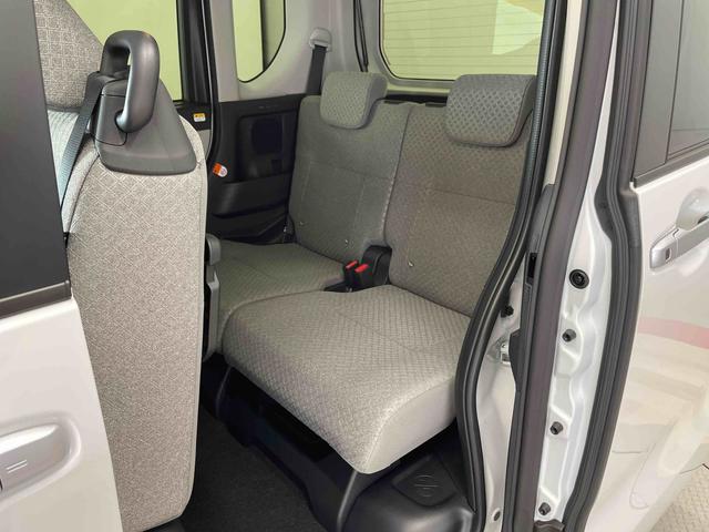 タントＸ（宮城県）の中古車