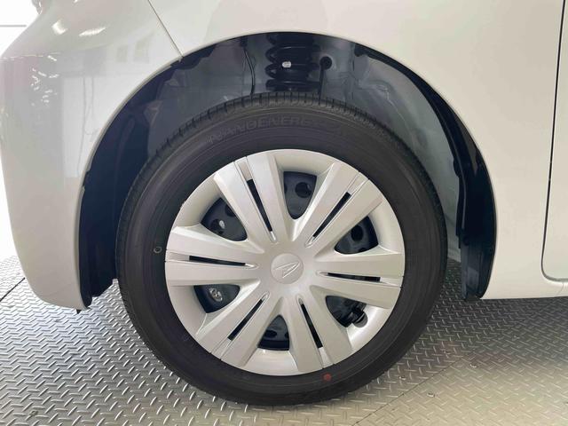 タントＸ（宮城県）の中古車
