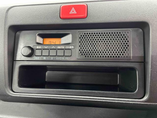 ハイゼットトラックスタンダード　農用スペシャルＳＡIIIｔ（宮城県）の中古車