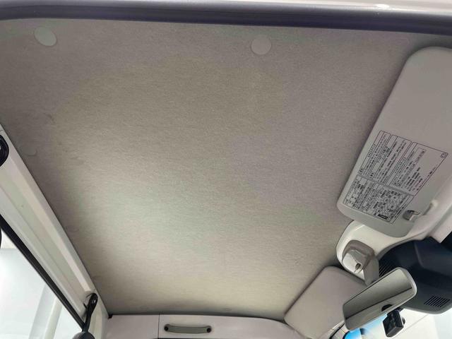 ハイゼットトラックスタンダード　農用スペシャルＳＡIIIｔ（宮城県）の中古車