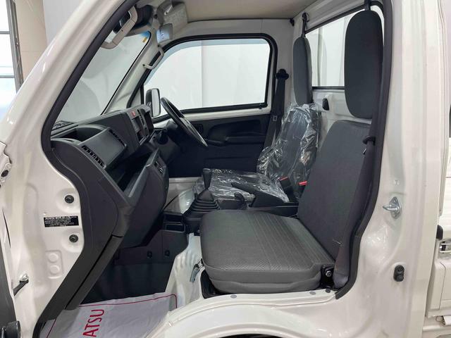 ハイゼットトラックスタンダード　農用スペシャルＳＡIIIｔ（宮城県）の中古車