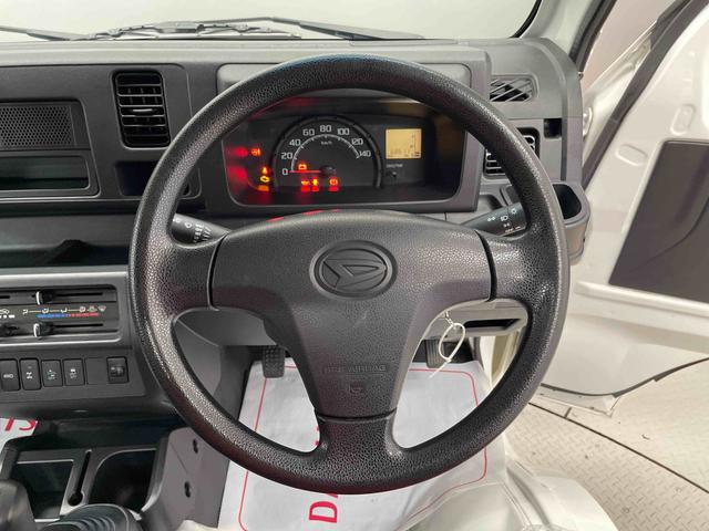ハイゼットトラックスタンダード　農用スペシャルＳＡIIIｔ（宮城県）の中古車