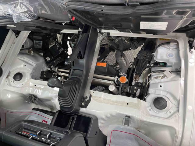 ハイゼットトラックスタンダード　農用スペシャルＳＡIIIｔ（宮城県）の中古車