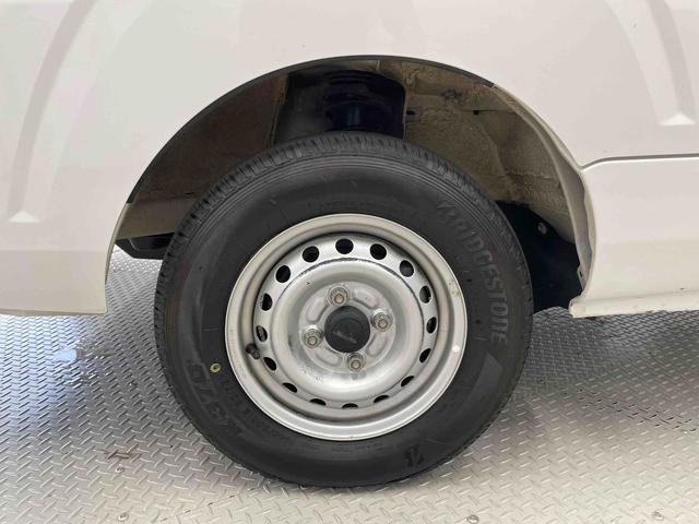 ハイゼットトラックスタンダード　農用スペシャルＳＡIIIｔ（宮城県）の中古車