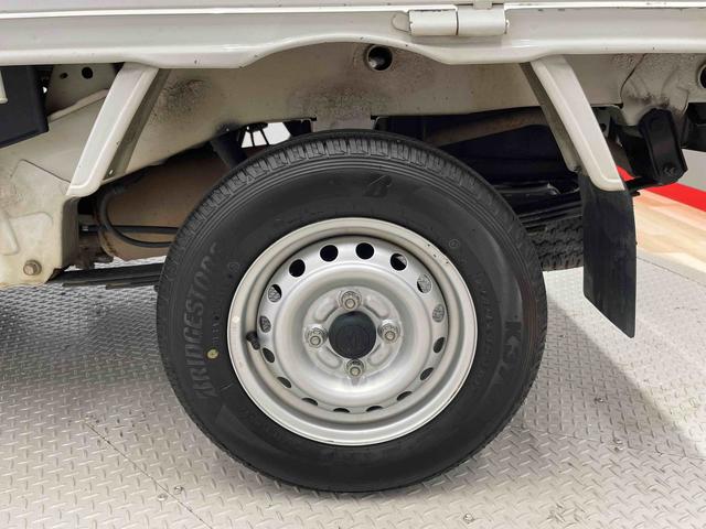 ハイゼットトラックスタンダード　農用スペシャルＳＡIIIｔ（宮城県）の中古車