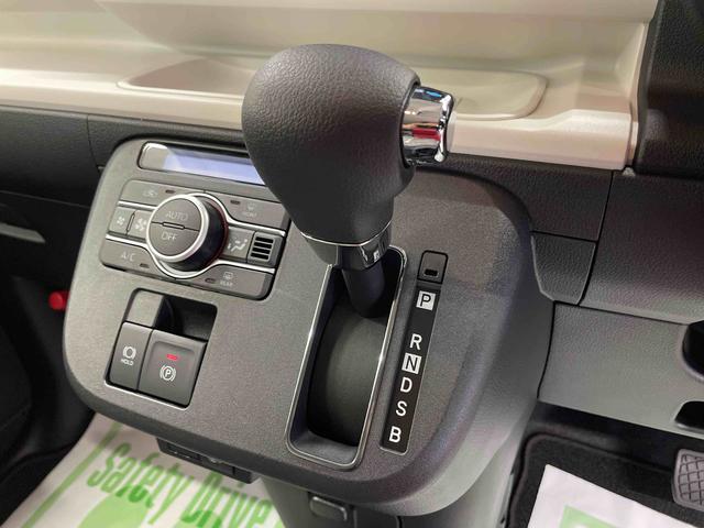ムーヴキャンバスストライプスＧ（宮城県）の中古車