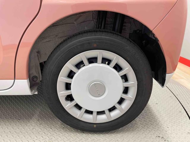 ムーヴキャンバスストライプスＧ（宮城県）の中古車