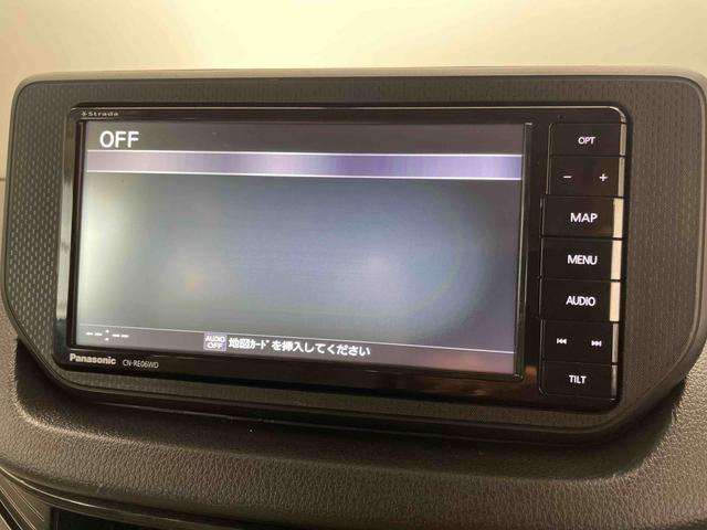 ステラＬ　スマートアシスト（宮城県）の中古車