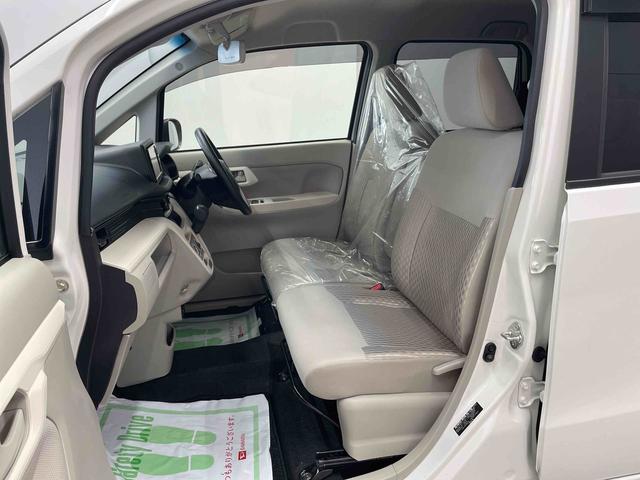 ステラＬ　スマートアシスト（宮城県）の中古車